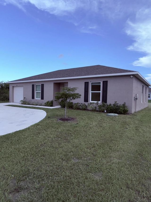 3 of 14 - 316 Sw Becker Road, Port St. Lucie, FL