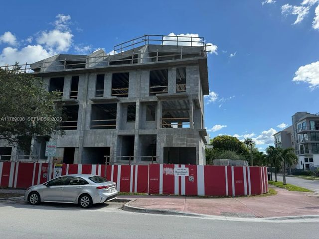 4 of 15 - 1425 Bay Road, Miami Beach, FL