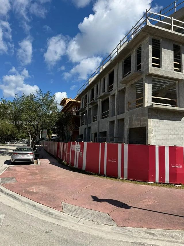 5 of 15 - 1425 Bay Road, Miami Beach, FL