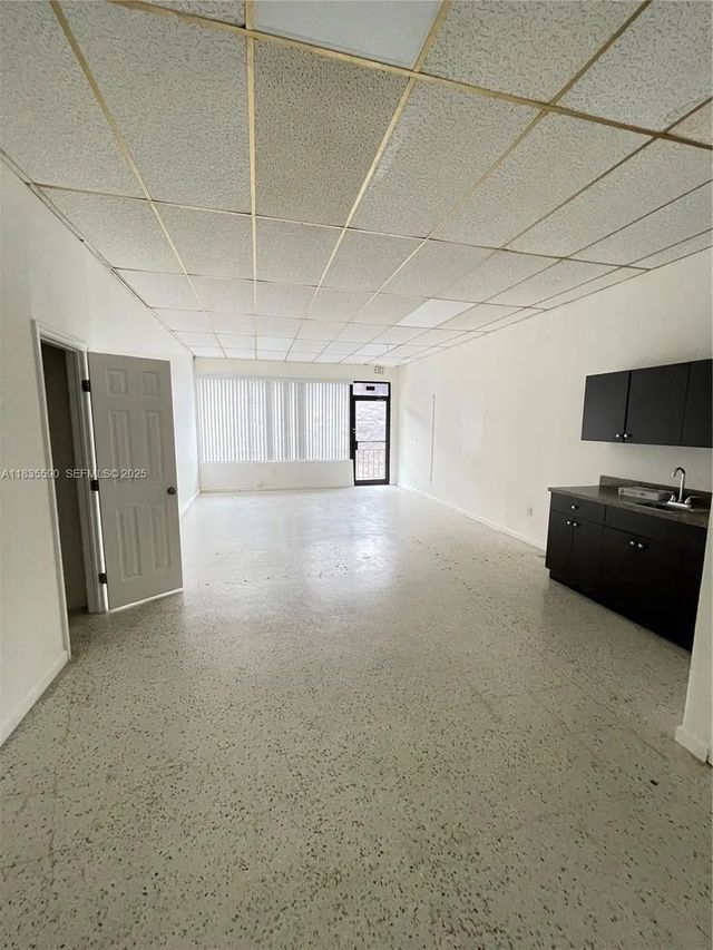 3 of 4 - 1756 Sw 8th Street #204, Miami, FL