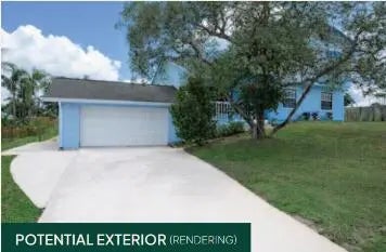 Photo of Listing #R11105461