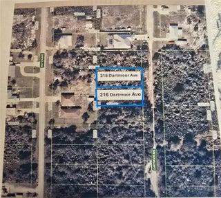 Photo of Listing #F10496220