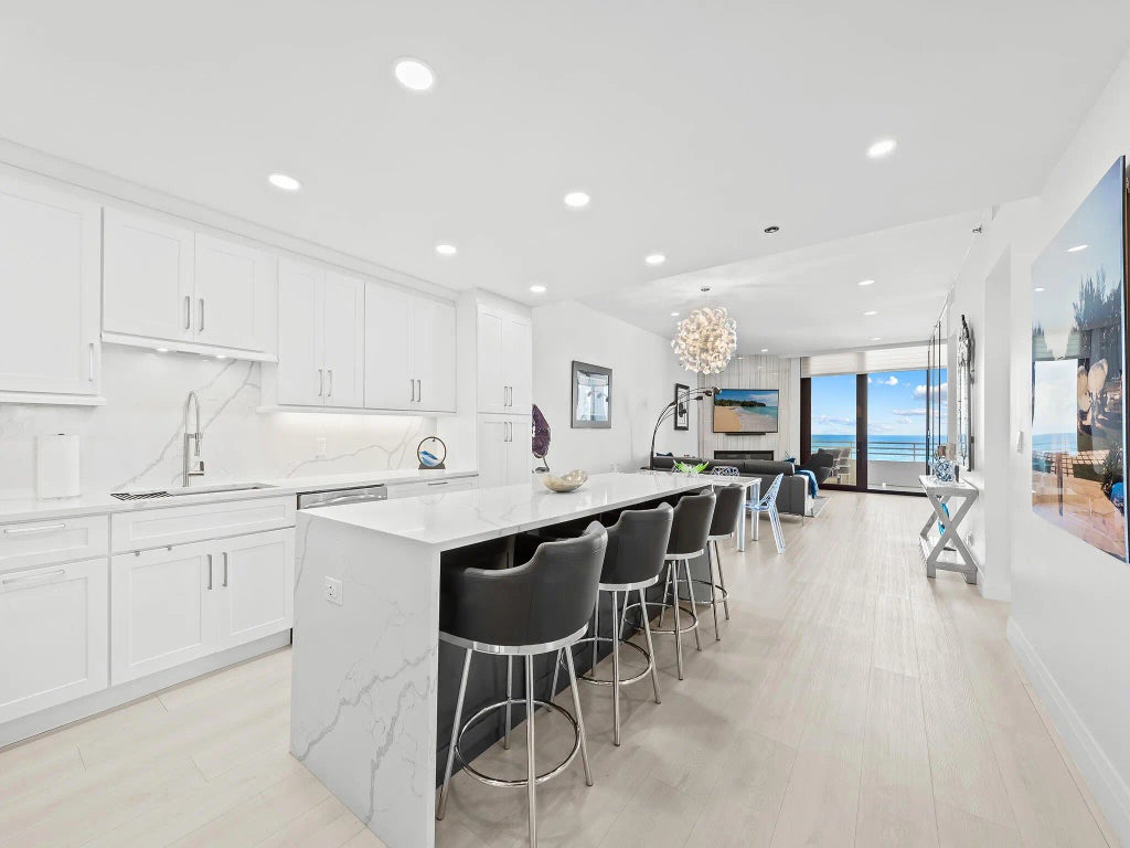 3450 S Ocean Boulevard #lph1, Highland Beach