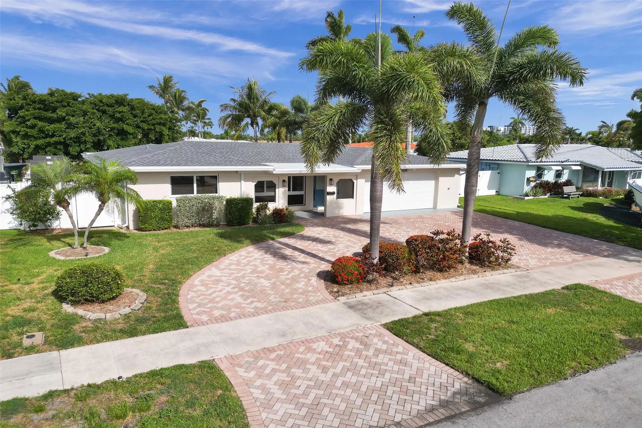 351 Se 6th Avenue, Pompano Beach