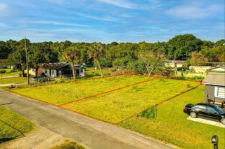 Photo of Listing #R11105567