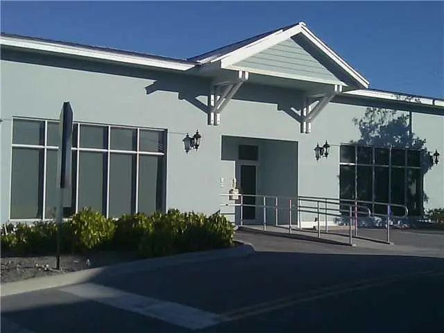 272 W Hillsboro Boulevard, Deerfield Beach