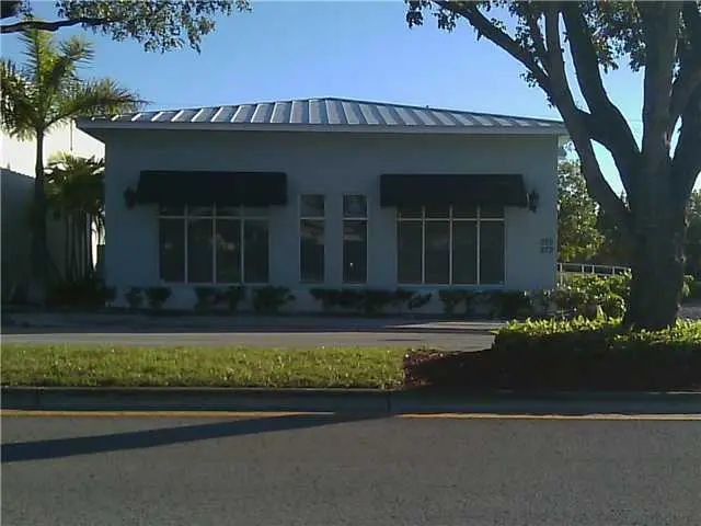 2 of 2 - 272 W Hillsboro Boulevard, Deerfield Beach, FL