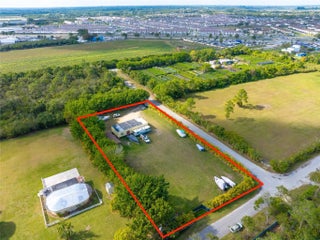 Photo of Listing #F10482024