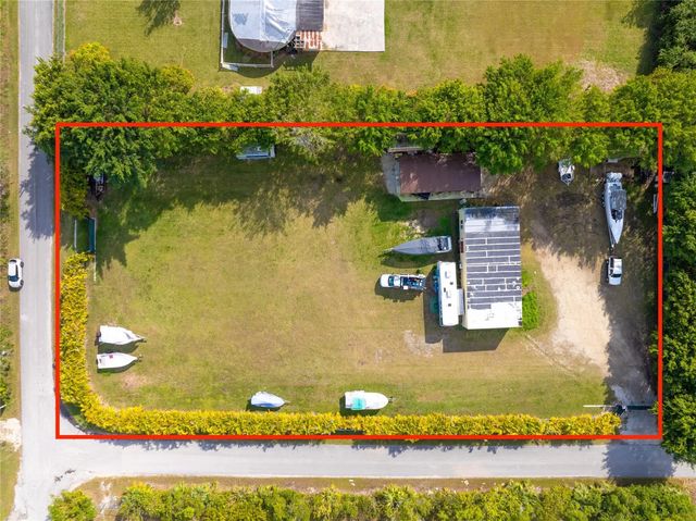 2 of 18 - 23600 Sw 125 Avenue, Homestead, FL