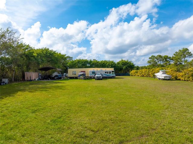 3 of 18 - 23600 Sw 125 Avenue, Homestead, FL