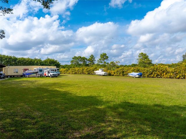 4 of 18 - 23600 Sw 125 Avenue, Homestead, FL