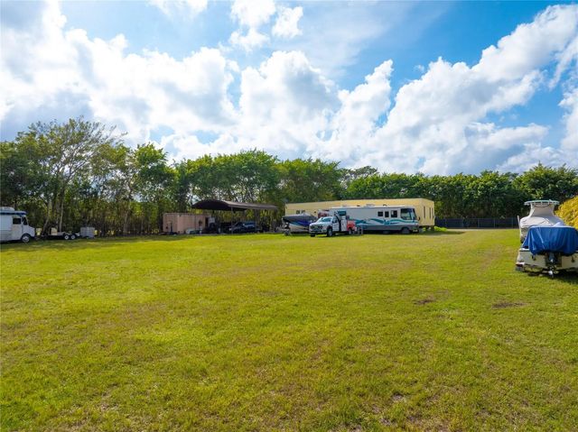 5 of 18 - 23600 Sw 125 Avenue, Homestead, FL