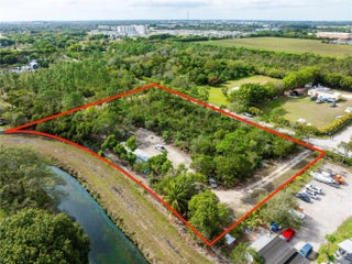 Photo of Listing #F10484822