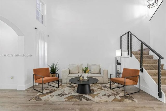 11532 Sw 148th Path, Miami
