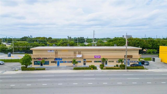 4 of 13 - 20462-20500 S Dixie Highway, Cutler Bay, FL