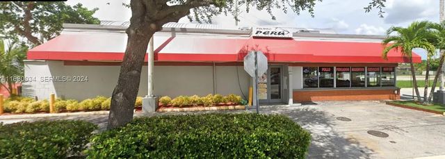 5 of 13 - 20462-20500 S Dixie Highway, Cutler Bay, FL