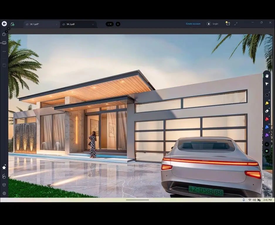 4930 Ne 28th Avenue, Lighthouse Point