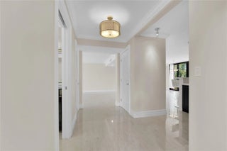 Photo of Listing #F10513961