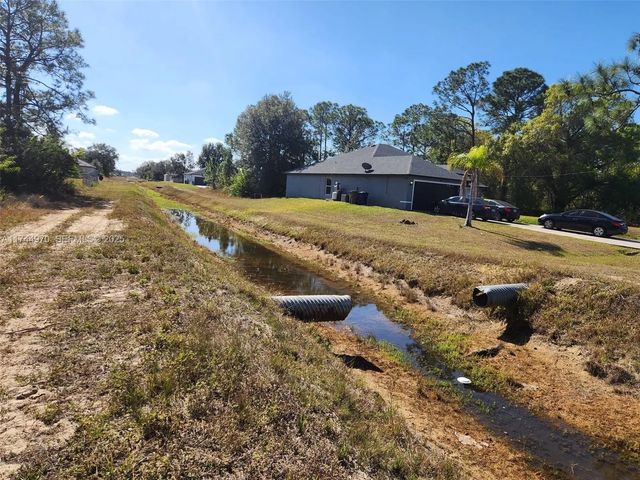 3 of 3 - 2719 50 W, Lehigh Acres, FL