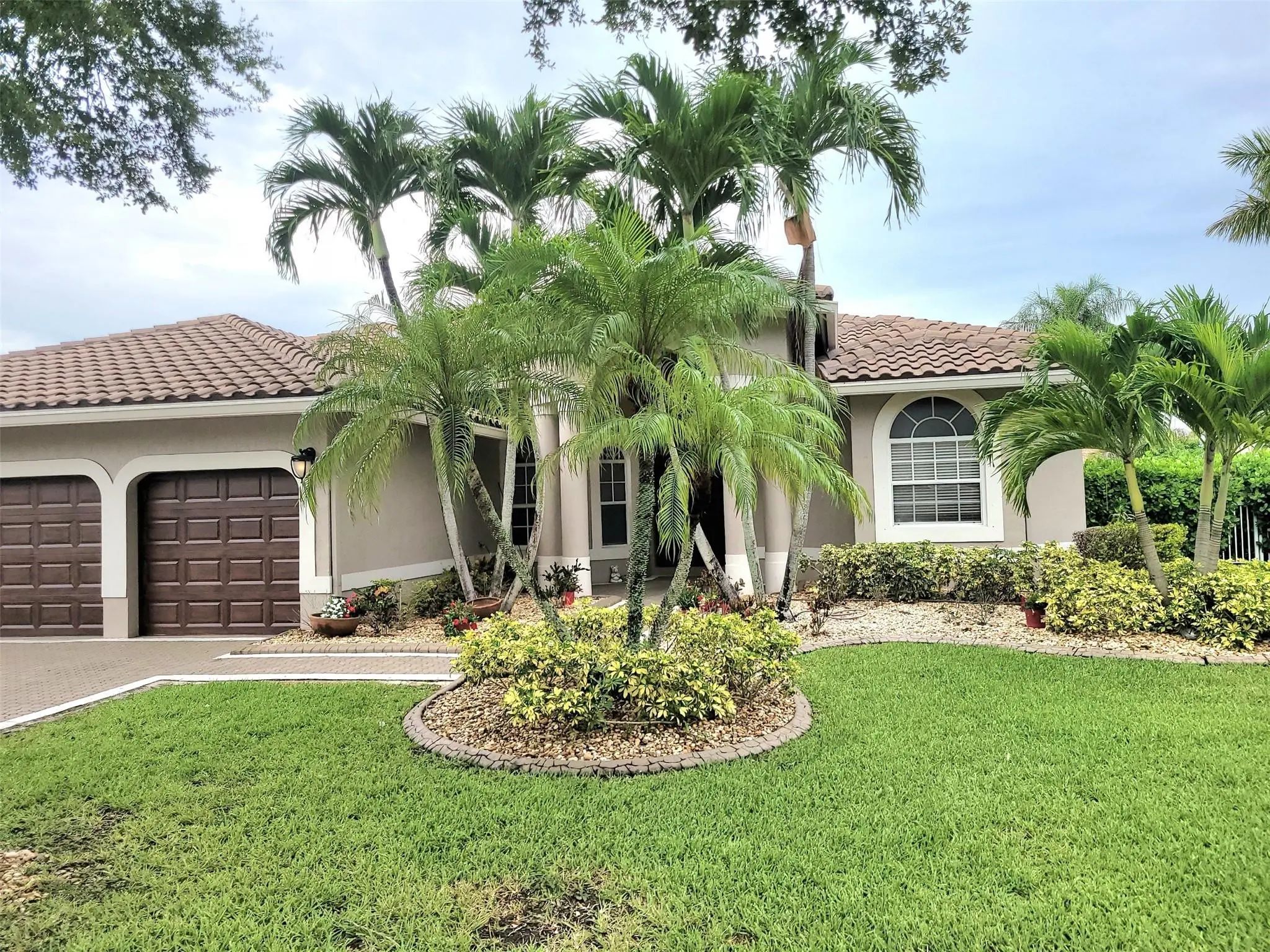5039 Kensington Circle, Coral Springs