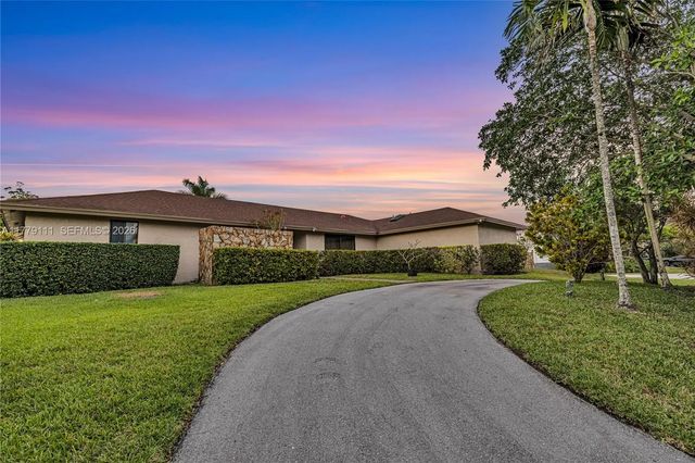 2 of 69 - 7801 Sw 170th Street, Palmetto Bay, FL