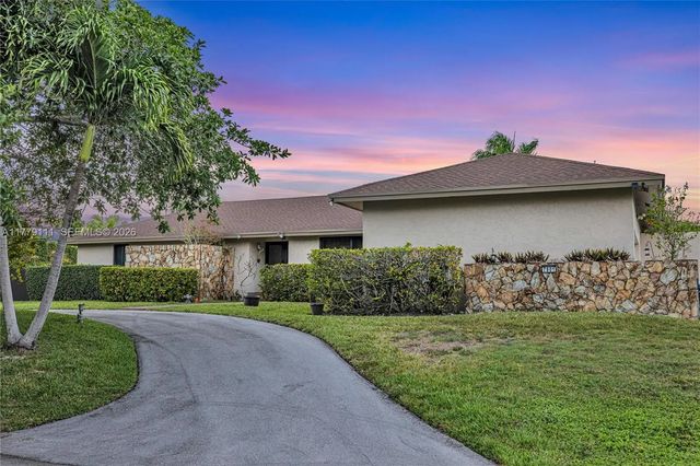 3 of 69 - 7801 Sw 170th Street, Palmetto Bay, FL