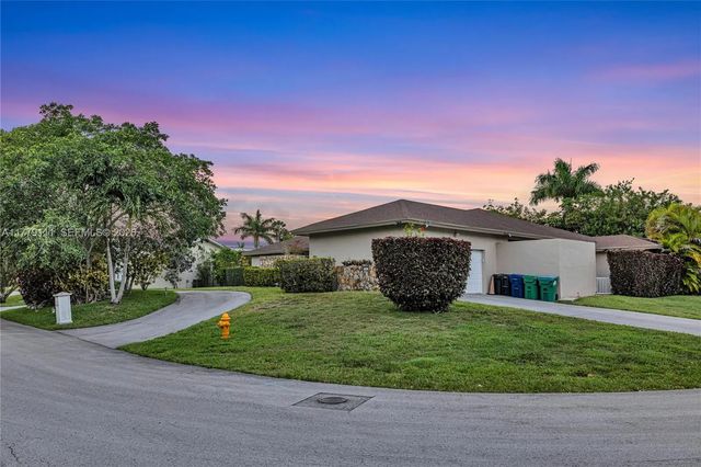 5 of 69 - 7801 Sw 170th Street, Palmetto Bay, FL
