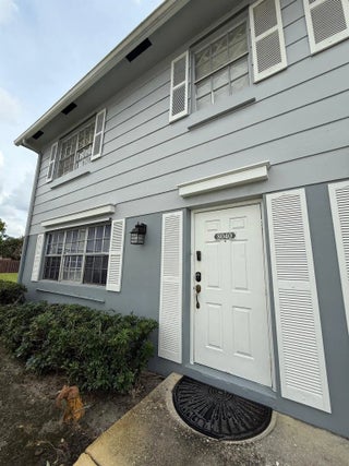 Photo of Listing #F10468507