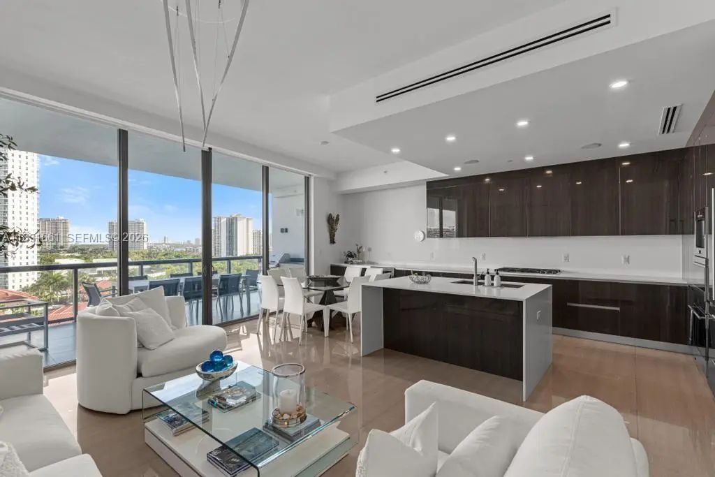 3250 Ne 188th Street #904, Aventura