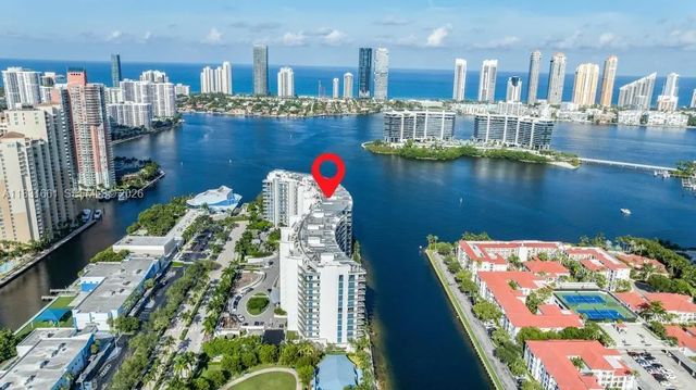 2 of 44 - 3250 Ne 188th Street #904, Aventura, FL