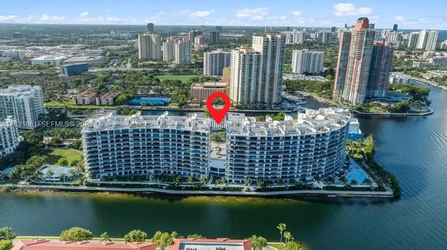 3 of 44 - 3250 Ne 188th Street #904, Aventura, FL