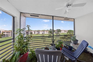 Photo of Listing #F10514015