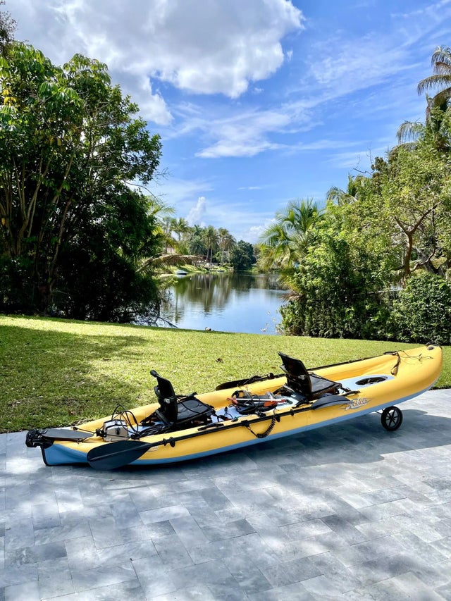 299 Nw 10th Court, Boca Raton