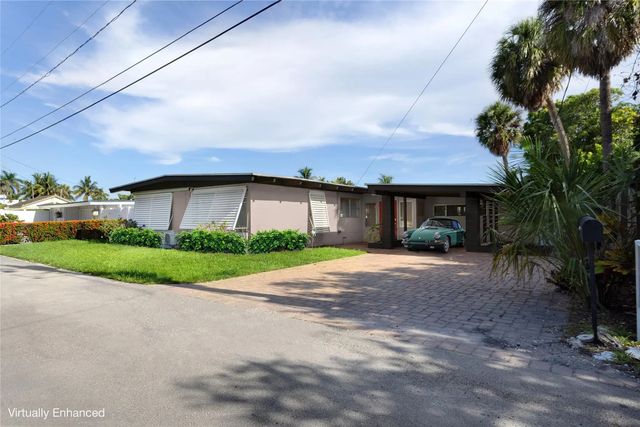 7 Sunset Lane, Lauderdale-By-The-Sea