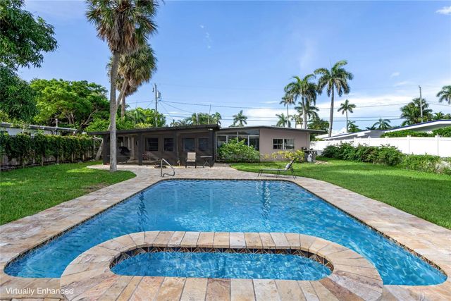 3 of 19 - 7 Sunset Lane, Lauderdale-By-The-Sea, FL