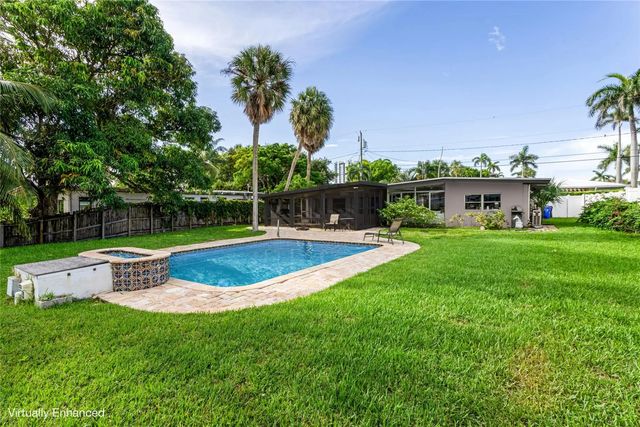 5 of 19 - 7 Sunset Lane, Lauderdale-By-The-Sea, FL