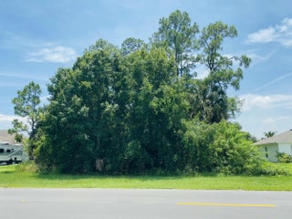 Photo of Listing #R11105760