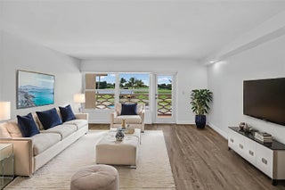 Photo of Listing #F10499576