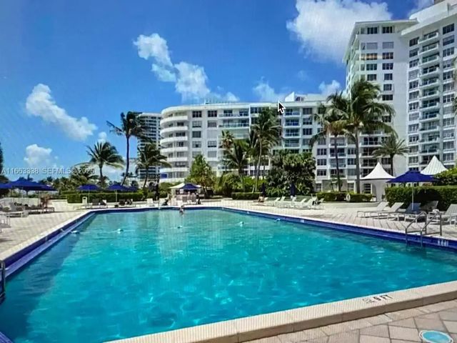 3 of 23 - 5151 Collins Avenue #925, Miami Beach, FL