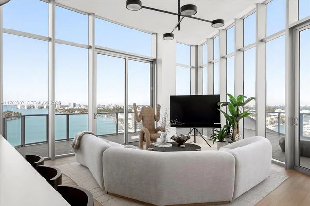 2 of 49 - 6800 Indian Creek Drive #ph2, Miami Beach, FL