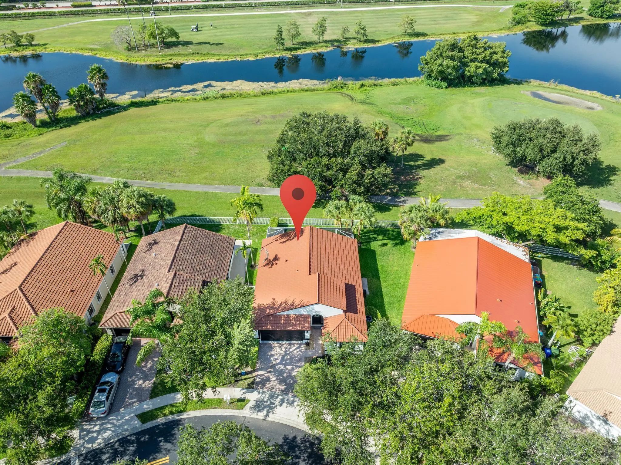 15100 Sw 16th Street, Pembroke Pines