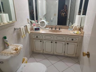 Photo of Listing #F10494776