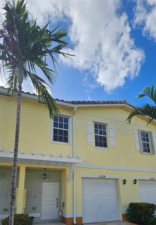 Photo of Listing #F10514053