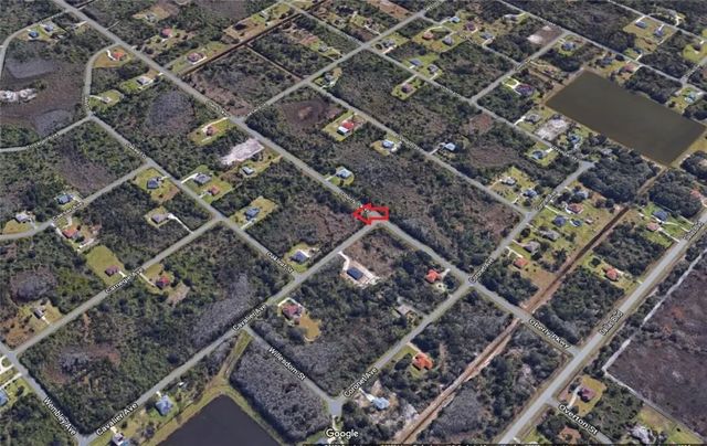 12a Oberly Parkway, 