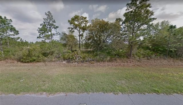 2 of 4 - 12a Oberly Parkway, , FL