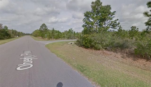 3 of 4 - 12a Oberly Parkway, , FL