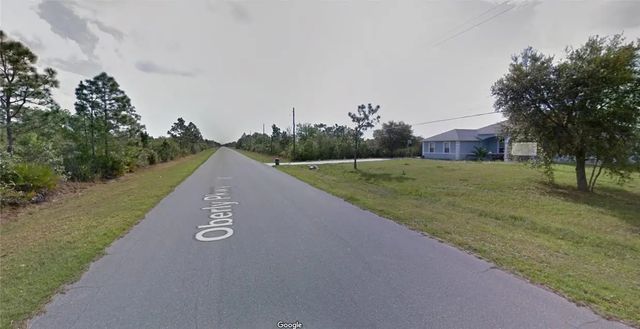 4 of 4 - 12a Oberly Parkway, , FL