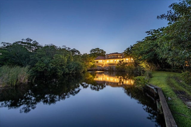 49 W High Point Road, Sewalls Point