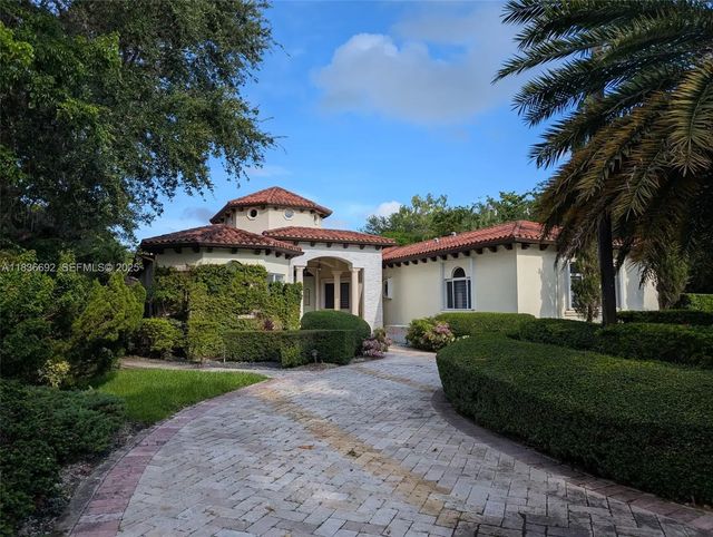 2 of 49 - 13400 Sw 83rd Avenue, Pinecrest, FL