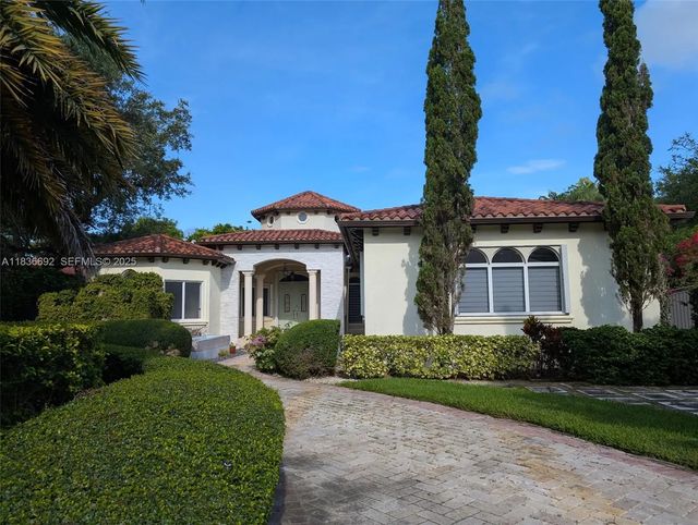 3 of 49 - 13400 Sw 83rd Avenue, Pinecrest, FL